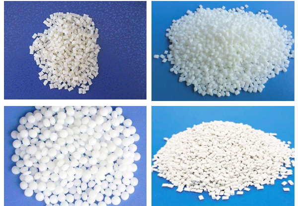 图片 图片20210329153454