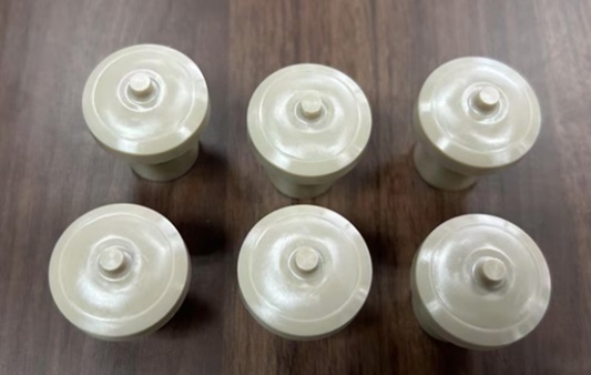 Aper&ccedil;u des mat&eacute;riaux plastiques