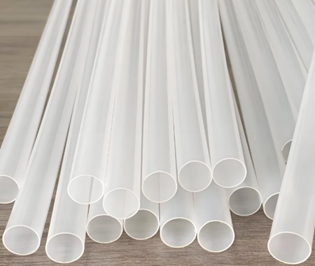 Mat&eacute;riau plastique LDPE