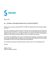 Chine fabricant de moulage par injection plastique