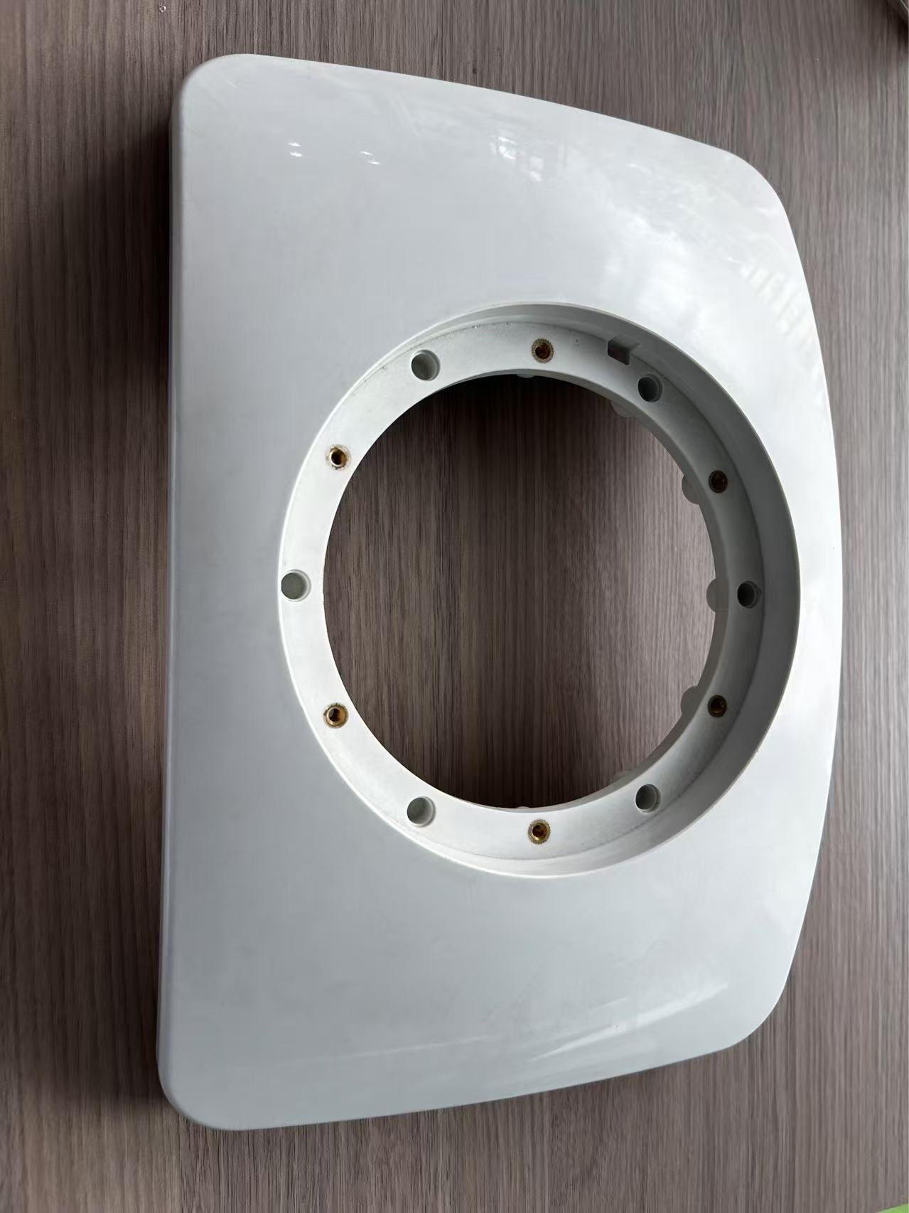 couverture d'isolation thermique