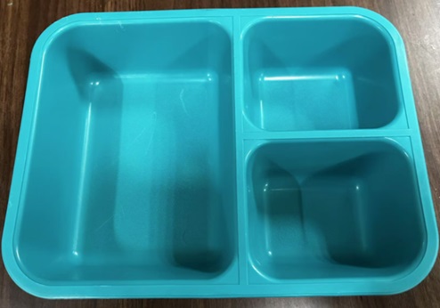 Mat&eacute;riau plastique TPE