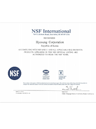 Fabricant de moulage par injection plastique