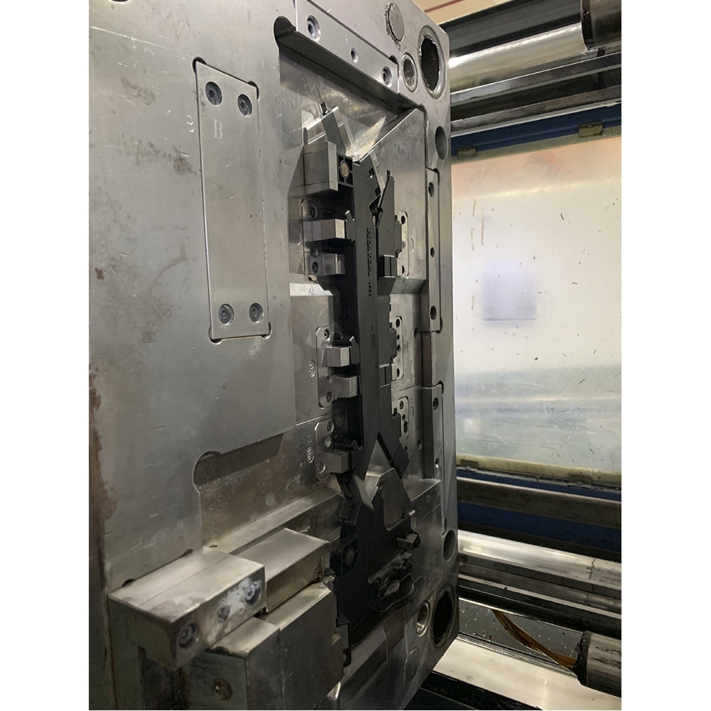 moulage par injection-1