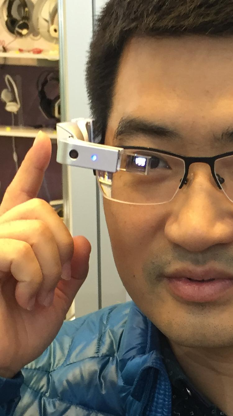 Prototype Fournisseur-1