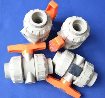 PP Mati&egrave;re plastique