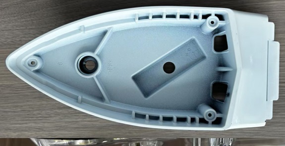 Mat&eacute;riau plastique ph&eacute;nolique thermodurciste