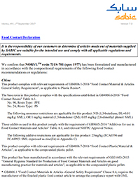 Fabricant de moulage par injection en Chine