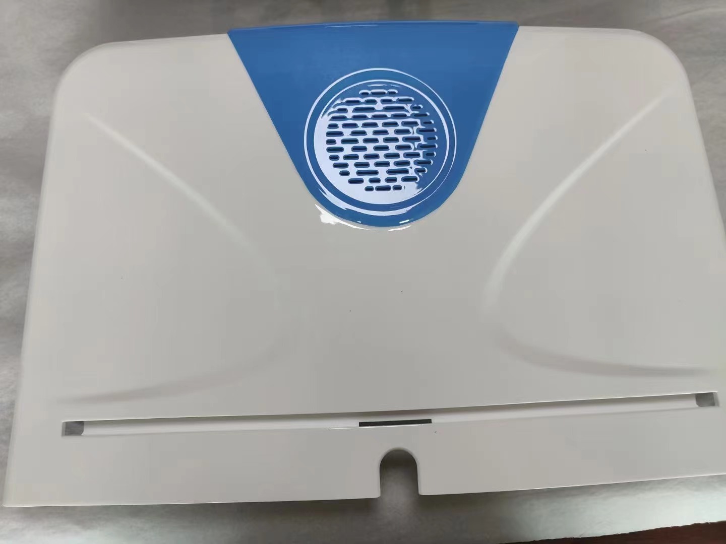 Qu'est-ce que l'impression 3D-1