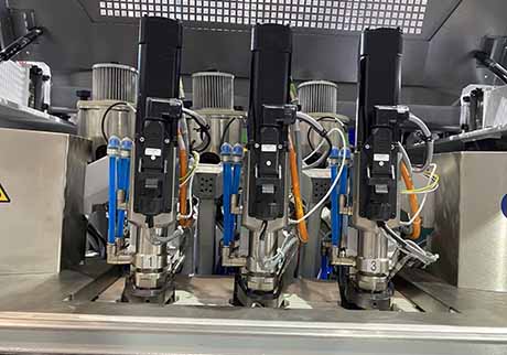 Qu'est-ce que l'impression 3D