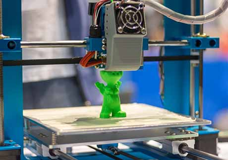 rapid prototyping design-460-322.jpg