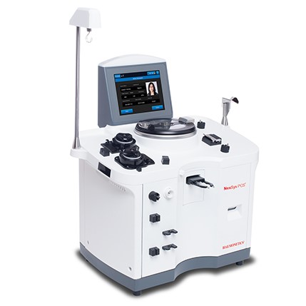 Moulage des pi&egrave;ces Medcial