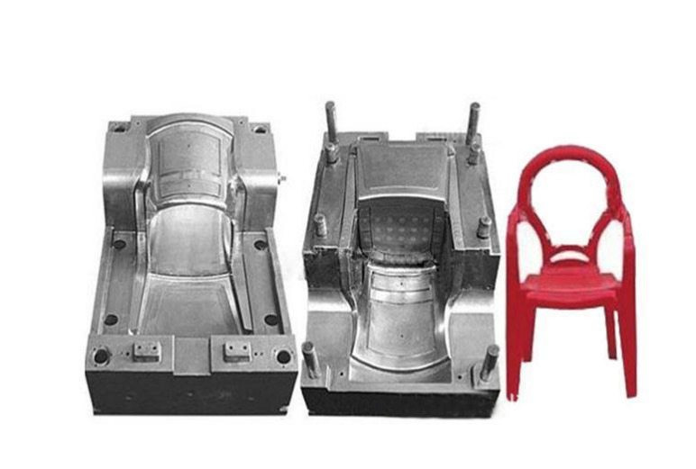 微信 图片20210329171355