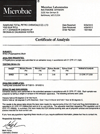 moulage par injection plastique en Chine