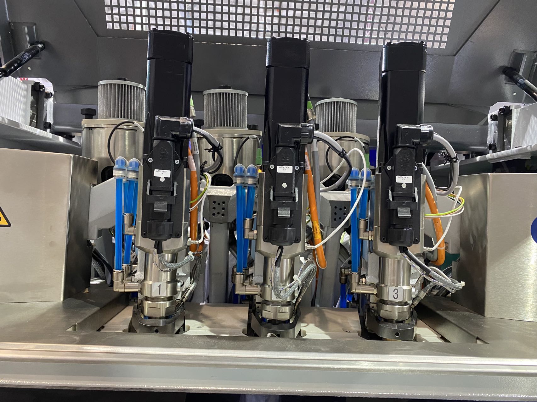 Qu'est-ce que l'impression 3D