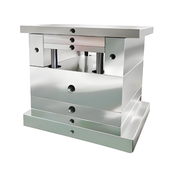 Le guide d'évaluation des échantillons T1 : validation de votre nouveau moule