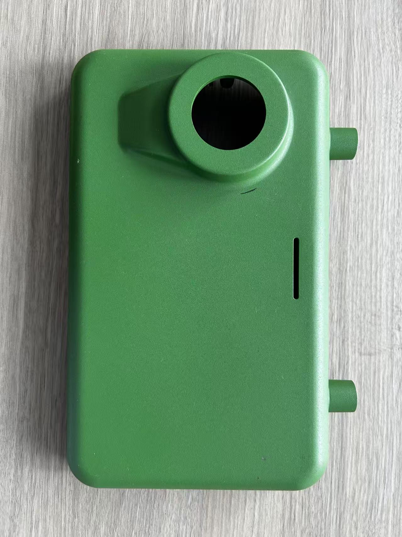 pi&egrave;ce &eacute;lectrom&eacute;nager