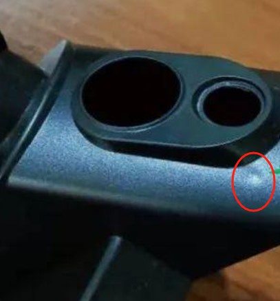 MARCHE DU R&Eacute;PARAGE 2