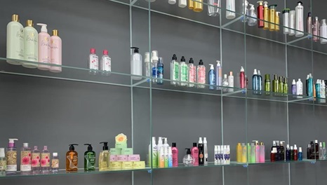 Mat&eacute;riau plastique HDPE