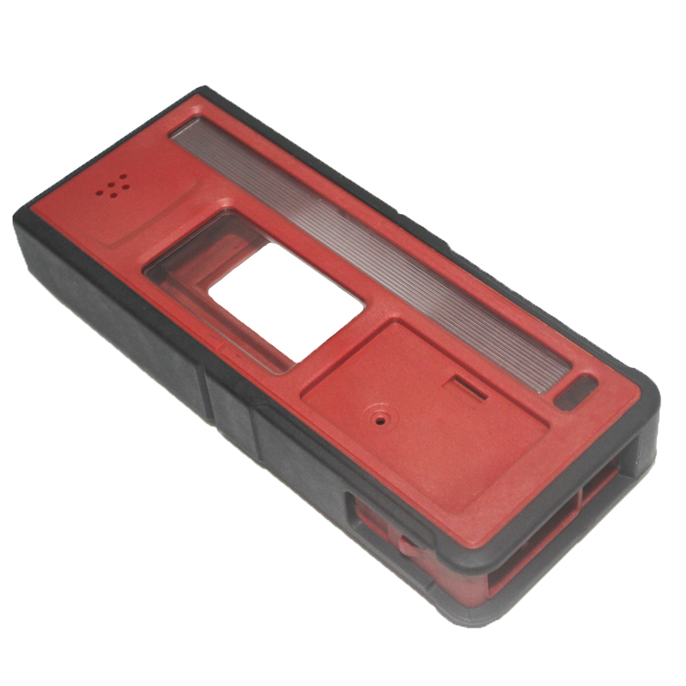 Quel est l'angle de tirage minimum nécessaire pour les pièces moulées par injection?