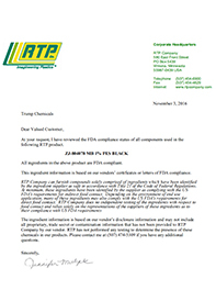 Fabricant de moulage par injection Chine