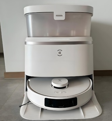 Mat&eacute;riau plastique ABS